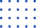 CircleElement E1637636159572