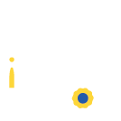 Graduates 1