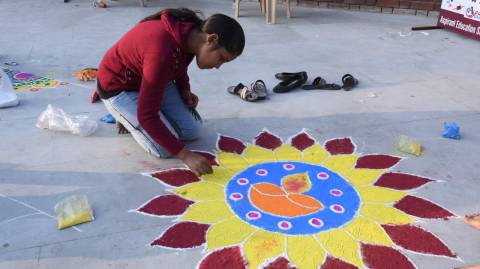 Azadi Ka Amrit Mahotsav photo