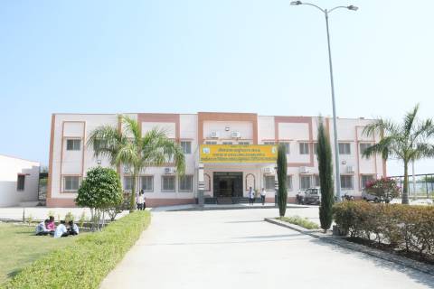CLOSING CEREMONY - NABARD CHITTORGARH GENERAL DUTY ASSISSTANT BATCH photo
